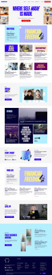 How to Use Google Trends: 10 Mind-Blowing Tricks for ... How to Use Google Trends: 10 Mind-Blowing Tricks for ...