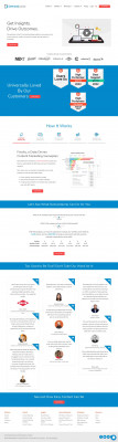 Google Trends: How Does it Work? - DemandJump Google Trends: How Does it Work? - DemandJump