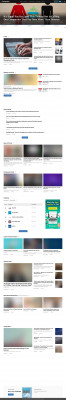 7 Ways to Use Google Trends for SEO - Entrepreneur 7 Ways to Use Google Trends for SEO - Entrepreneur