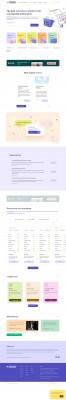 What is Google Trends? - Ecommerce Platforms What is Google Trends? - Ecommerce Platforms