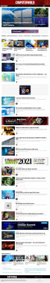 The game-changing Google trend to watch in 2021 The game-changing Google trend to watch in 2021