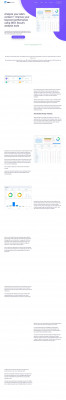 Google Trends SEO Explained: How To Use Trends For ... Google Trends SEO Explained: How To Use Trends For ...