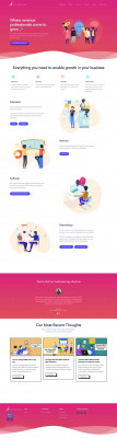 Google Trends: Definition and How to Use It as a Marketer Google Trends: Definition and How to Use It as a Marketer