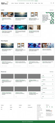 A comprehensive guide on using Google Trends for keyword ... A comprehensive guide on using Google Trends for keyword ...