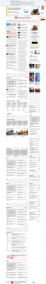 Latest News & Videos, Photos about google trends - The ... Latest News & Videos, Photos about google trends - The ...