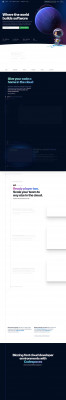 GeneralMills/pytrends: Pseudo API for Google Trends - GitHub GeneralMills/pytrends: Pseudo API for Google Trends - GitHub