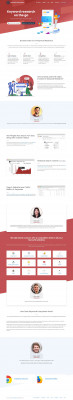 See Google Trends Search Volume Data - Keywords ... See Google Trends Search Volume Data - Keywords ...