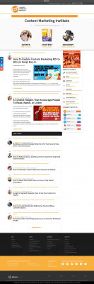Google Trends: 7 Ways to Punch Up Your Content Google Trends: 7 Ways to Punch Up Your Content