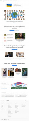Year in Search 2021 - Google Year in Search 2021 - Google