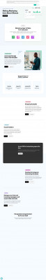 Exploring the Benefits of Google Trends - The Next Ad Exploring the Benefits of Google Trends - The Next Ad