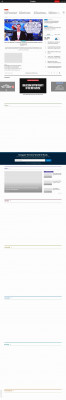 Why Your Business Should Be Using Google Trends - Forbes Why Your Business Should Be Using Google Trends - Forbes