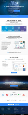 What Are Google Trends and How Do They Work? - Rank ... What Are Google Trends and How Do They Work? - Rank ...