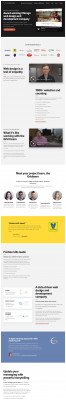 5 Ways to Use Google Trends to Create Better Content - Orbit ... 5 Ways to Use Google Trends to Create Better Content - Orbit ...