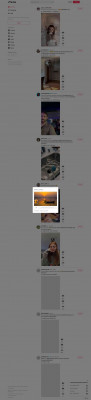 Discover google trends 's popular videos | TikTok Discover google trends 's popular videos | TikTok