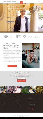 Google Trends: Best Kept SEO Secret | G.P.S. by Greta Rose Google Trends: Best Kept SEO Secret | G.P.S. by Greta Rose