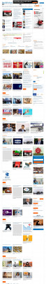Researchers utilise Google Trends to examine people's ... Researchers utilise Google Trends to examine people's ...