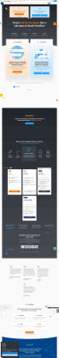 How to embed google trend chart in html? - Stack Overflow How to embed google trend chart in html? - Stack Overflow