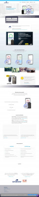 SPARROW User Manual SPARROW User Manual