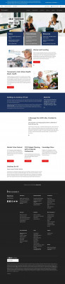 Sparrow Health | My Transamerica Retirement Account Sparrow Health | My Transamerica Retirement Account