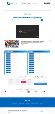 Dtnaarc Login - Find Official Portal - CEE-Trust Dtnaarc Login - Find Official Portal - CEE-Trust