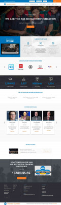 Daimler Trucks North America - ASE Education Foundation Daimler Trucks North America - ASE Education Foundation