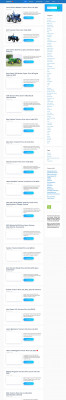 MyLowesLife Portal Employee Login - Tractorsinfo.com. MyLowesLife Portal Employee Login - Tractorsinfo.com.
