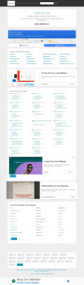 Dtnaarc.com Site Dtnaarc.com Site