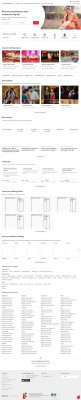 Vendor Login - WeddingWire.in Vendor Login - WeddingWire.in