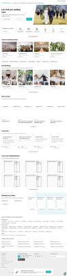 Vendor Login - Weddingwire.ca Vendor Login - Weddingwire.ca
