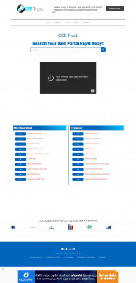 Hca Online Wage Statements Hca Portal - Find Official Portal Hca Online Wage Statements Hca Portal - Find Official Portal
