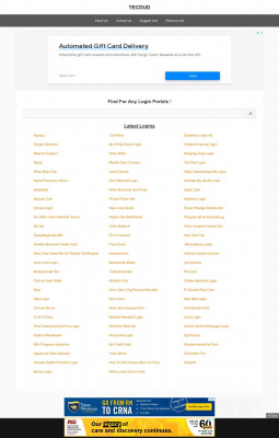 hca online wage statements - Tecdud hca online wage statements - Tecdud