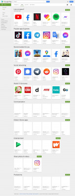 WeddingWire.in for business - Apps on Google Play WeddingWire.in for business - Apps on Google Play
