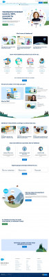 WeddingWire and Salesforce Marketing Cloud Success Story WeddingWire and Salesforce Marketing Cloud Success Story