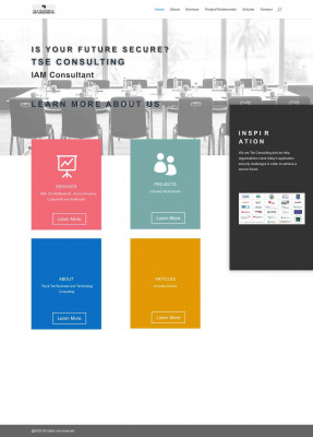 weddingwire vendor pricing - Tsetseconsulting | weddingwire vendor pricing - Tsetseconsulting |