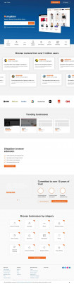 713 Reviews of Weddingwire.com | Sitejabber 713 Reviews of Weddingwire.com | Sitejabber
