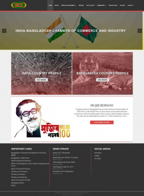 weddingwire vendor login - India-Bangladesh Chamber of ... weddingwire vendor login - India-Bangladesh Chamber of ...