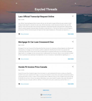 Skylight Online Wage Statements Hca - Esycled Threads Skylight Online Wage Statements Hca - Esycled Threads