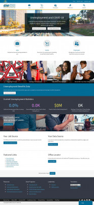 Log In to Online Services - EDD - CA.gov Log In to Online Services - EDD - CA.gov