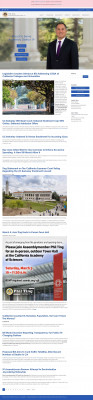 EDD Request for Assistance | Official Website EDD Request for Assistance | Official Website
