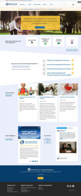 California Unemployment Insurance | Benefits.gov California Unemployment Insurance | Benefits.gov