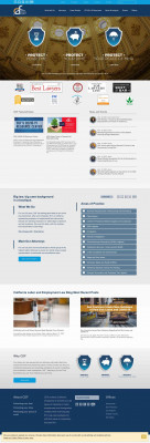 COVID-19 Resources for California Employers - CDF Labor ... COVID-19 Resources for California Employers - CDF Labor ...