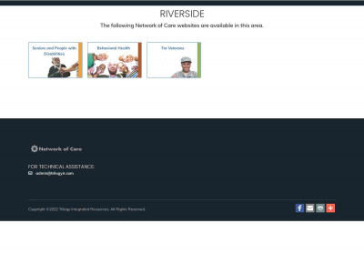 Indio, Employment / Unemployment Assistance - Riverside Indio, Employment / Unemployment Assistance - Riverside