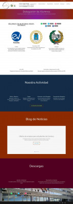 Disability edd login Disability edd login