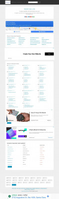 Dtnaarc.com Site Dtnaarc.com Site