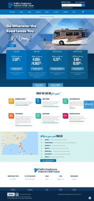 Mobile Banking | Publix Employees Federal Credit Union Mobile Banking | Publix Employees Federal Credit Union