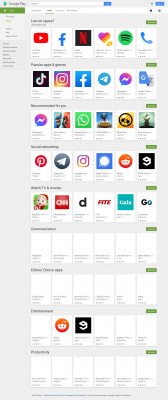 PEFCU Mobile Banking - Apps on Google Play PEFCU Mobile Banking - Apps on Google Play
