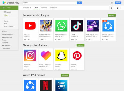 Manhunt – Gay Chat, Meet, Date - Apps on Google Play Manhunt – Gay Chat, Meet, Date - Apps on Google Play