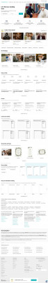 User login - WeddingWire.com User login - WeddingWire.com