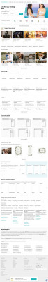 User login - WeddingWire.com User login - WeddingWire.com