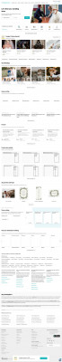 Login | WeddingPro - Wedding Wire Login | WeddingPro - Wedding Wire